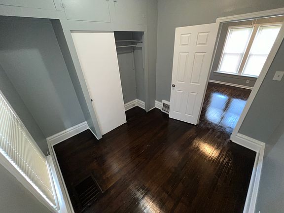 3rd image of 500 W McClure Ave