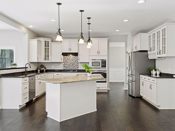 3rd image of 11581 Riverstone Ct