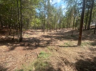 13 Stonechase Ln, Cohutta, GA 30710