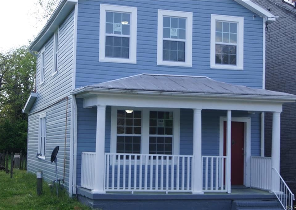 1st image of 614 S Adams St