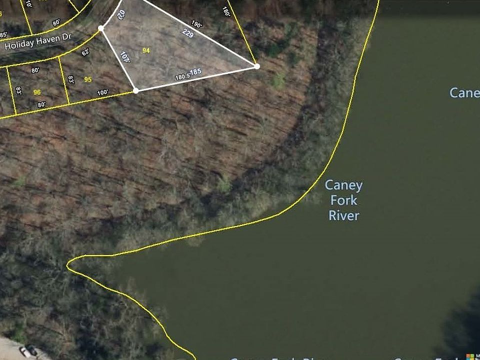 1st image of 94 Holiday Haven Dr Lot 94