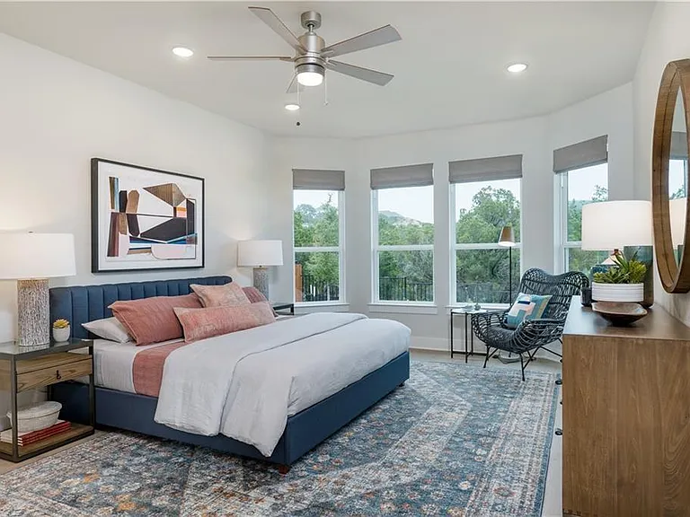 7013 Empresa Dr — Photo 11