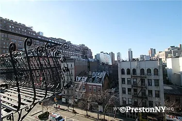 Rented by JM Preston Properties LLC