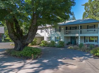 8758 Thurston Rd, Springfield, OR 97478