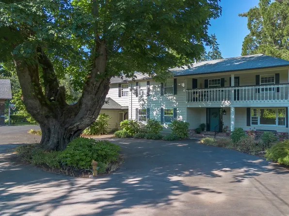 8758 Thurston Rd, Springfield, OR 97478