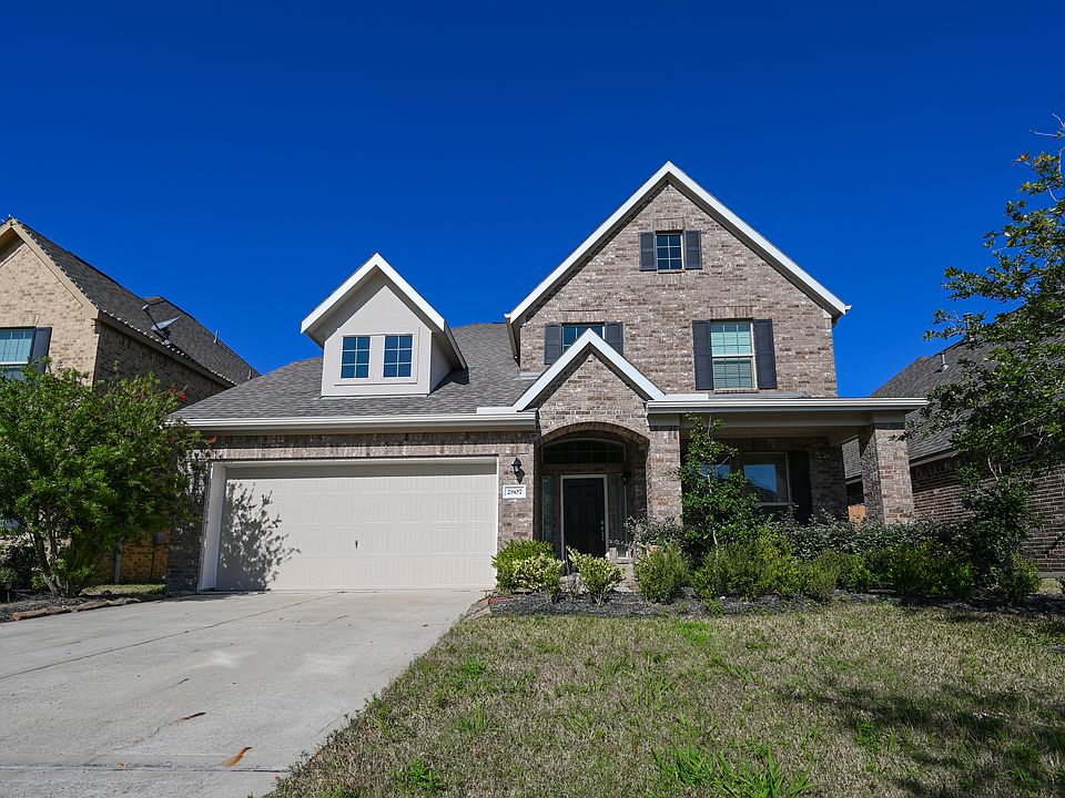 1st image of 2807 Bottiglia Way