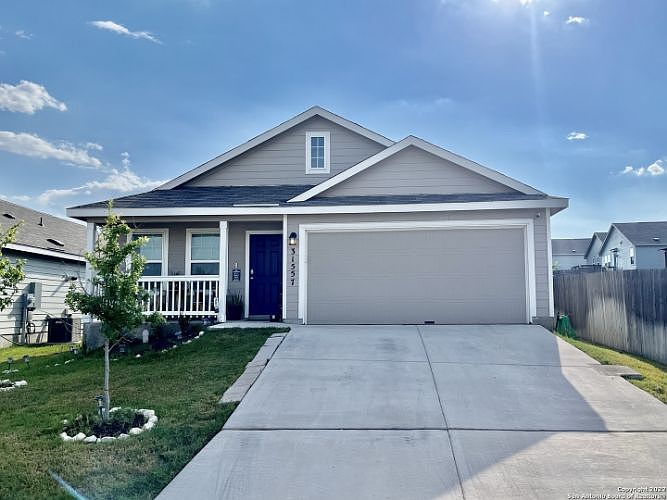 1st image of 31557 Nimbus Dr