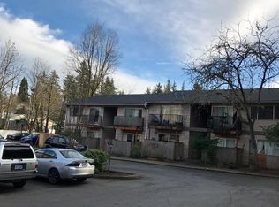 10946 SW Capitol Hwy #1, Portland, OR 97219