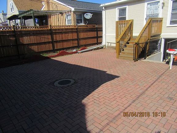 2nd image of 2710 N Marmora Ave