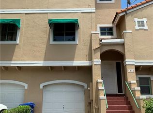 1422 NW 126th Way, Sunrise, FL 33323