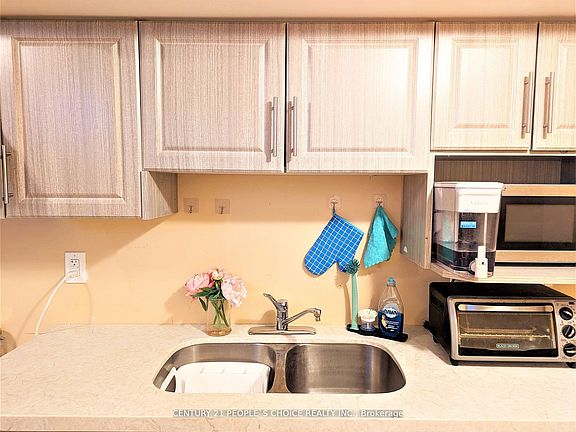 4th image of 485 Greenpark Cres #Basement