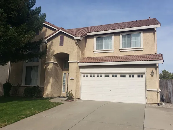 1707 Poppy Dr, Rocklin, CA 95765