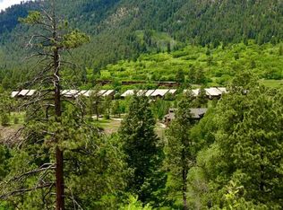 300 Crescent Ridge Dr, Durango, CO 81301