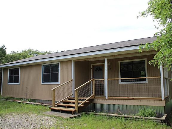 2nd image of 255 Cedar Holw