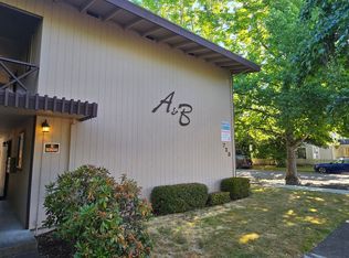 723 SW Washington Ave APT A, Corvallis, OR 97333