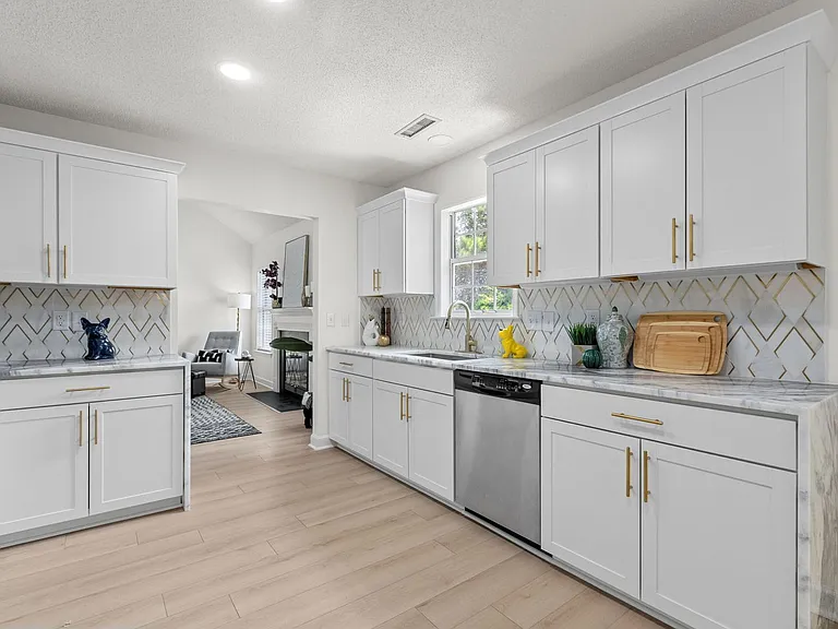 137 Sea Cotton Cir — Photo 13