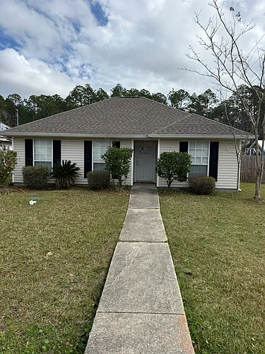 57400 Oak Ave Photo 1 57400 Oak Ave Photo 1