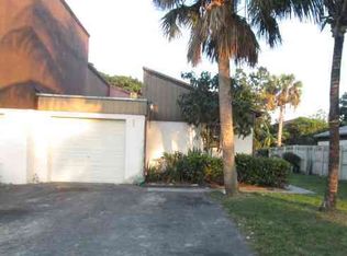 591 NW 47th Ave, Delray Beach, FL 33445