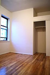 Rented by Town Residential