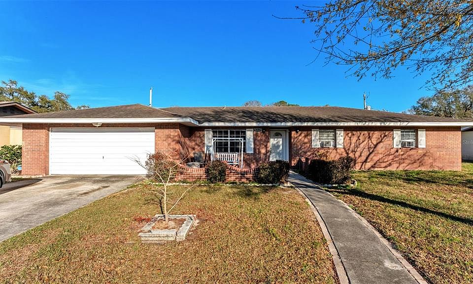 1st image of 5717 LAKE GROVE DRIVE