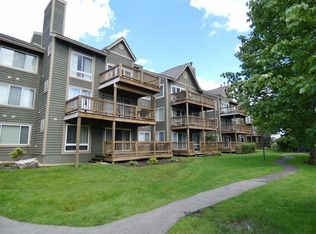 5327 Summit Dr, Somerset, PA 15501