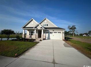 2215 Hazel Way, Longs, SC 29568