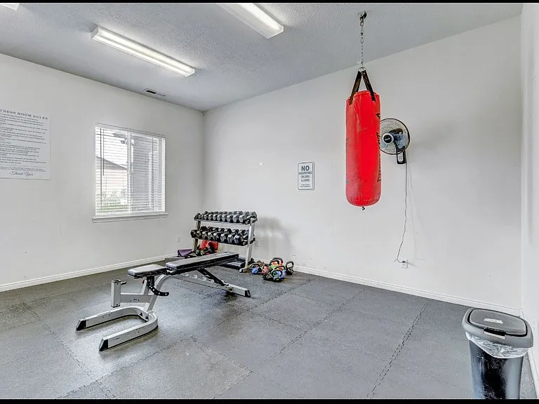 3624 E Clear Rock Rd #K3 — Photo 17