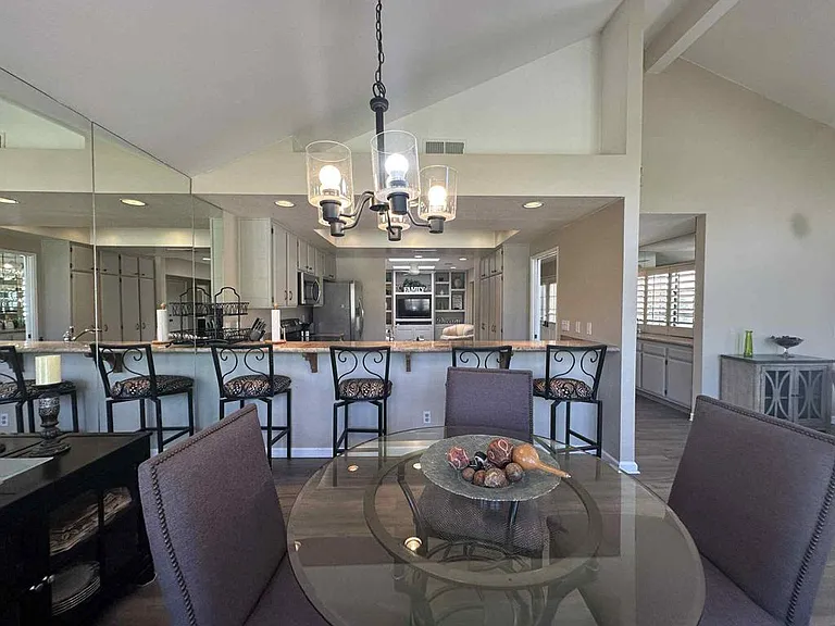4 Hermosillo Ln — Photo 11