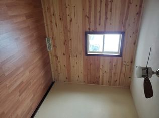 1219 290th Ave, Barnesville, MN 56514