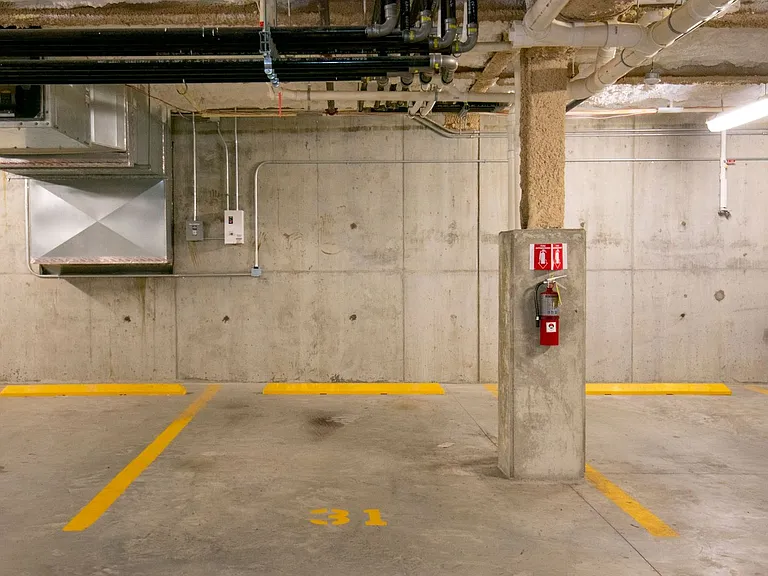 45 W 3rd St #323 — Photo 7