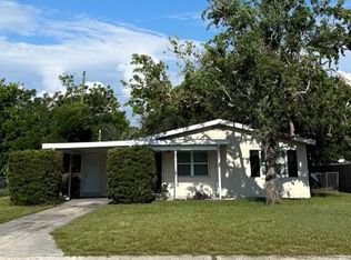5217 104th Way N, Saint Petersburg, FL 33708
