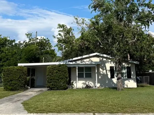 5217 104th Way N, Saint Petersburg, FL 33708