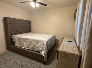 3513 Pueblo Ct, Bakersfield, CA