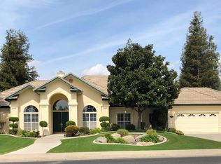 12306 Connery Way, Bakersfield, CA 93312