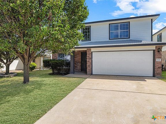 3rd image of 5006 Causeway Ct