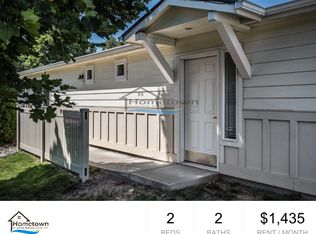 3658-3658 N Martin Ln, Coeur D Alene, ID 83815