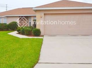 3693 Sandhill Crane Dr, Lakeland, FL 33811