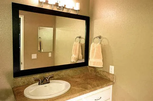 CitiView Terrace Apartments — Photo 51