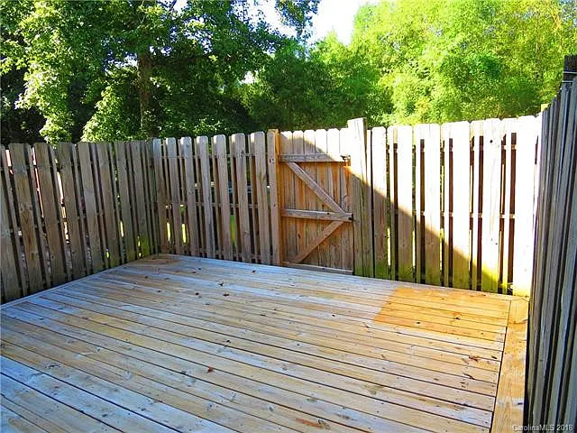7344 Pebblestone Dr #C — Photo 19