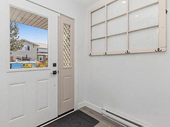 4th image of 40200 Government Rd #38