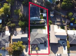 3370-72 Par Dr, La Mesa, CA 91941