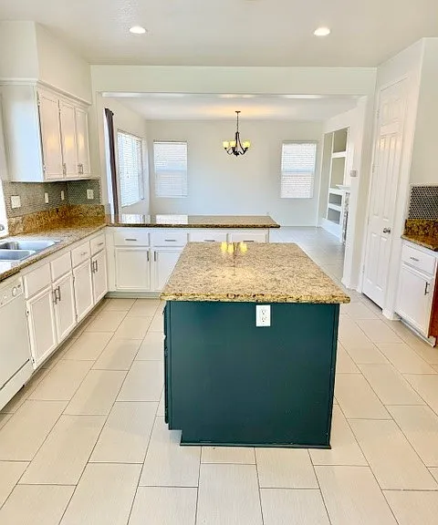 1562 Cheshire Dr — Photo 22