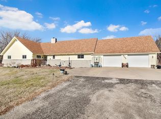 4203 Main St, Parsons, KS 67357
