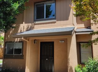 564 Pirinen Ln APT F, Modesto, CA 95354