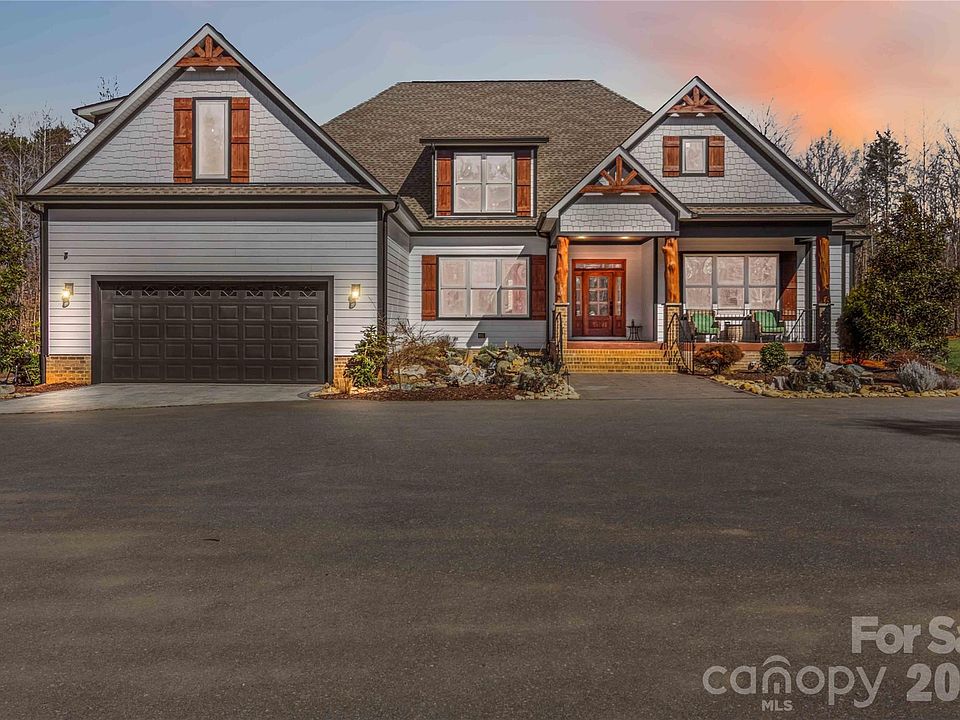 1st image of 5012 Mount Gallant Rd