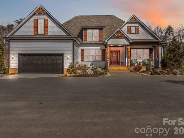 5012 Mount Gallant Rd, Rock Hill, SC 29732