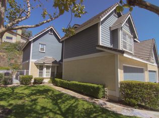 6044 E Summit Ct #43, Anaheim, CA 92807