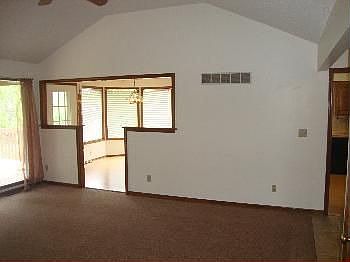 5th image of 3313 NW Shannon Dr