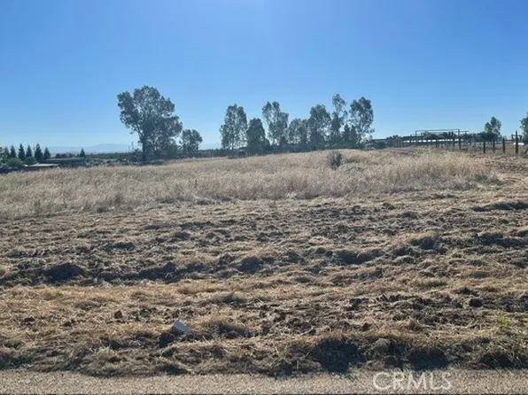 0 Brightwood Rd Lot 352, Madera, CA 93638