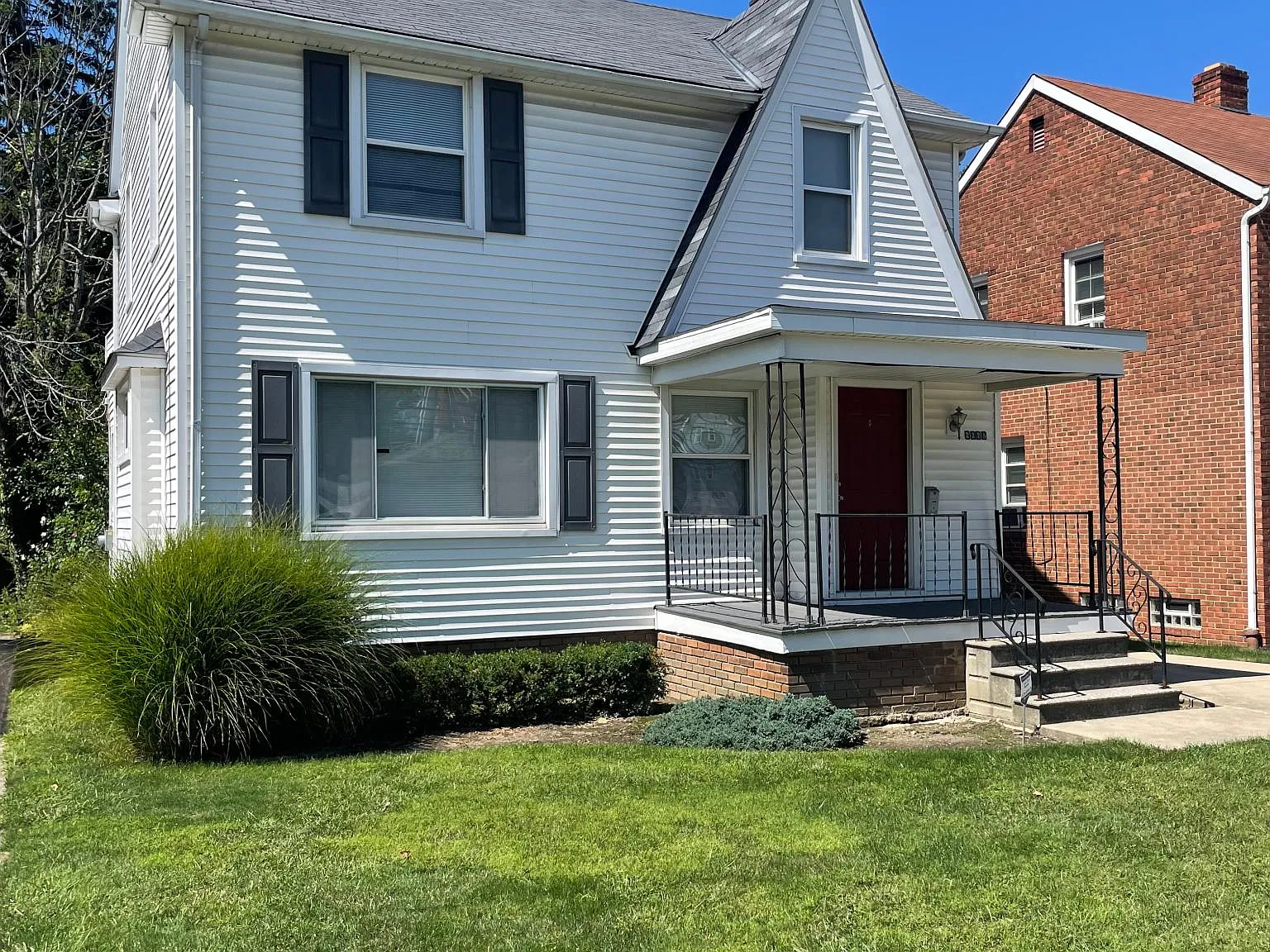 2228 S Taylor Road — Photo 1